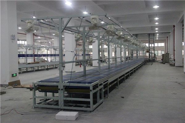 輸送機(jī)